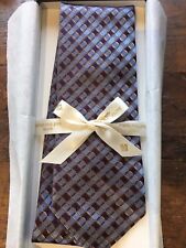 Patek philippe tie usato  Verona