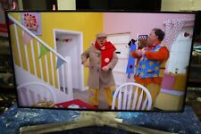 Samsung ue43tu8507uxxu hdr for sale  BIRMINGHAM
