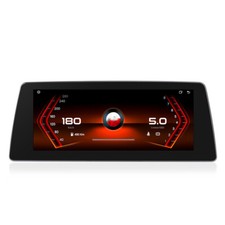 Android radio carplay gebraucht kaufen  Buttstädt