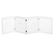 Panel dog gate for sale  Brentwood