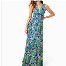 Lilly pulitzer pearce for sale  Concord