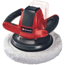 Einhell 254 solo gebraucht kaufen  Landau a.d.Isar