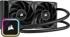Corsair icue h100i usato  Bovolone