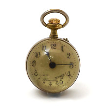 Victorian germany brass for sale  Albany