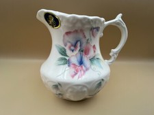 Aynsley little sweetheart for sale  BALLYMENA