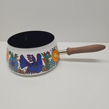 Villeroy boch vintage d'occasion  Expédié en Belgium