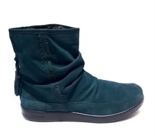 Hotter pixie teal for sale  WIRRAL