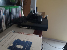 Sony playstation super usato  Niscemi