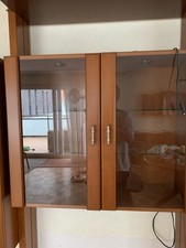 Mnia vitrine licht gebraucht kaufen Mnia vitrine licht gebraucht kaufen  Kronberg im Taunus