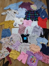 244 huge bundle for sale  WARRINGTON