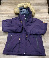Puffer jacket winter for sale  Sebring