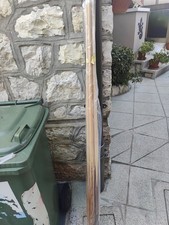 Stecche biliardo marchio usato  Bassano del Grappa
