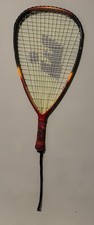 Force 22.0 racquetball for sale  Southaven