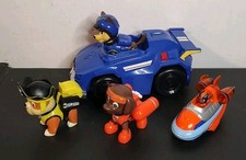 Paw patrol bundle for sale  Colchester
