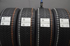Pneumatici goodyear 205 usato  Sala Bolognese