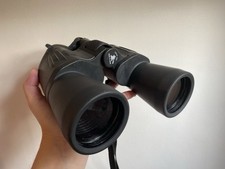 Sunagor super zoom for sale  CROYDON