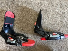 burton custom bindings for sale burton custom bindings for sale Medford