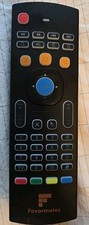 wireless 2 mouse 4g for sale wireless 2 mouse 4g for sale Beaverton