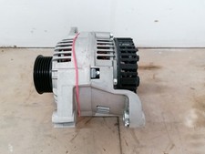 Mx5 mk2.5 1800 for sale  HEATHFIELD