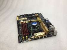 Asus z87 pro for sale  Falls Church