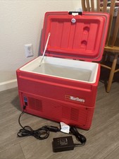 Coleman marlboro vintage for sale  Phoenix
