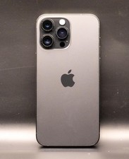 pro max nero iphone 12 usato pro max nero iphone 12 usato  Marsala
