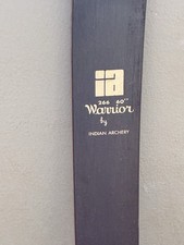 Vintage indian archery for sale  East Brunswick