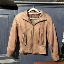 Vintage 90s adventure for sale  Palmer