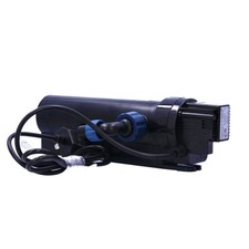Oase indoor cleartronic for sale  DARTFORD