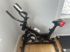 Exercise bike indoor for sale  LONDON