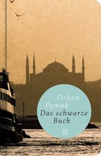 Schwarze buch gebraucht kaufen  Berlin