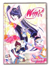 Ebond winx club usato  Italia