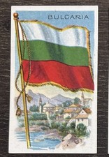T59 flags nations for sale  Hanover