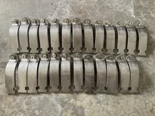 Fasteners & Hardware for sale Fasteners & Hardware for sale Lakeland