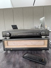 Technics a900s power for sale  SALE