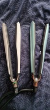 Ghd platinum 1 for sale  HAVANT