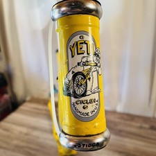 Vintage durango yeti for sale  Fort Collins