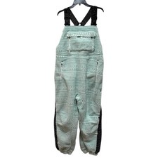 Nwot free people for sale  Chicago