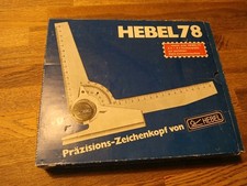 zeichenkopf gebraucht kaufen zeichenkopf gebraucht kaufen Bothel