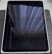 Riginal apple ipad gebraucht kaufen  Eberswalde
