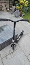 Scooter kids 94cm for sale  POULTON-LE-FYLDE