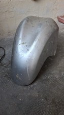 Parafango anteriore originale usato  Gallarate