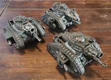 leman russ for sale leman russ for sale NOTTINGHAM