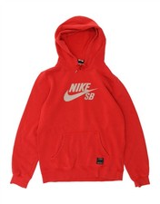 Nike mens graphic for sale  IPSWICH