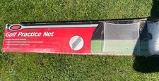 Athletic works golf for sale  PRESTON