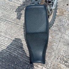 Triumph 750 900 for sale  UCKFIELD