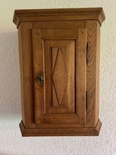 Rustikales riginal barock gebraucht kaufen Rustikales riginal barock gebraucht kaufen  Hanau