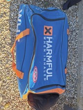 Obo hockey goalkeeper for sale  NORWICH