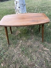 Mid century 1960s for sale  RICHMOND
