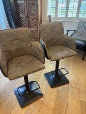 Orion light grey for sale Orion light grey for sale  NEWBURY